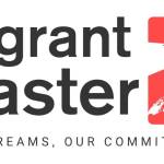 Migrant Master Profile Picture