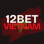 12BET Vietnam Profile Picture