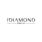 The Diamond Ring Company Profile Picture