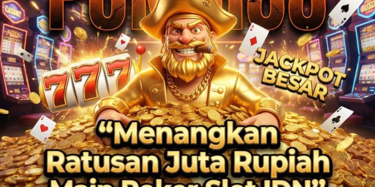 Article Picture