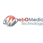 Webomedia Technology Profile Picture
