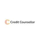 Credit Counsellor Profile Picture