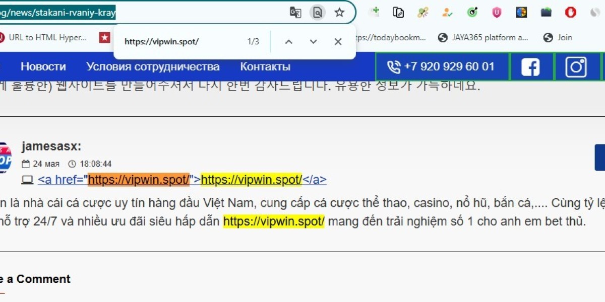 Article Picture