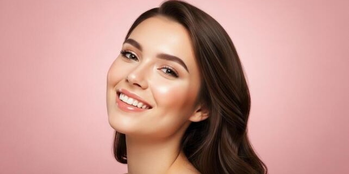 Laser Hair Removal in Dubai: A Complete Guide to Smooth, Long-Lasting Results