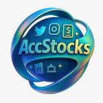 Top 15 Verified Twitter Accounts Providers Guide 2026 Profile Picture
