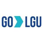 GoLGU Profile Picture