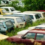 Junk Cars Express Profile Picture