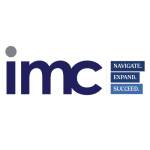 Global Entity Management Profile Picture