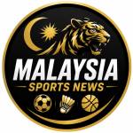 Malaysia Sports News Profile Picture