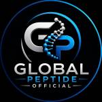 GLOBAL OFFICIAL Profile Picture
