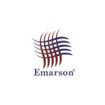 Emarson Infotech Profile Picture