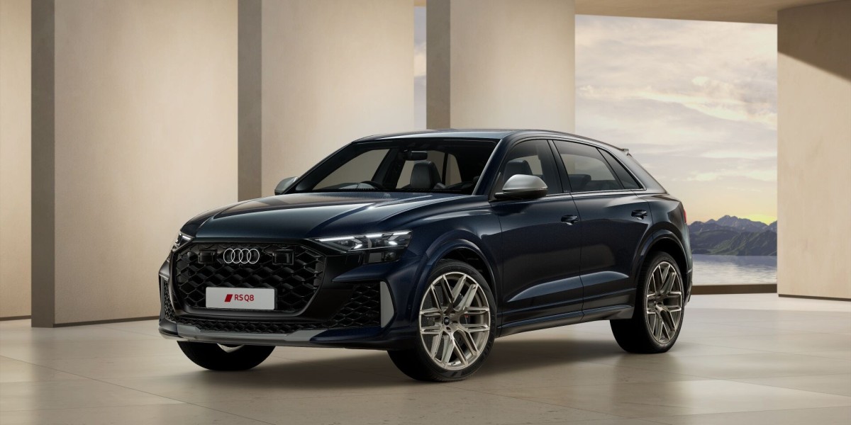 Audi108 Daftar – Aspek-aspek yang Bermanfaat Secara Online