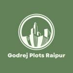 Godrej Plots Raipur Profile Picture