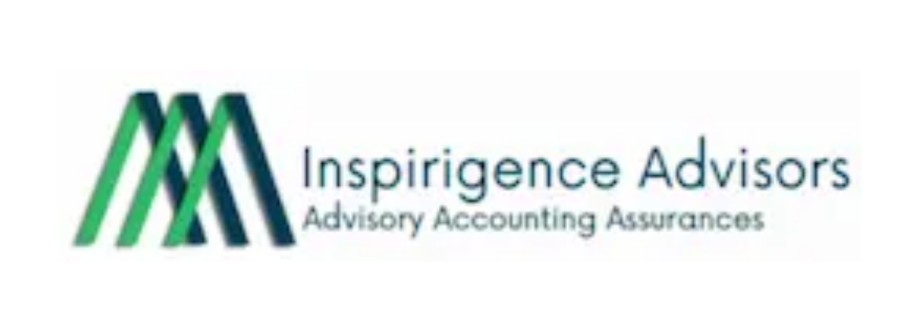 Inspirigence Advisors Cover Image