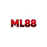 ML88 Profile Picture