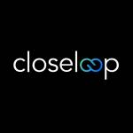 Closeloop Technologies Profile Picture