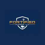 Fortified Alarms LLC Profile Picture