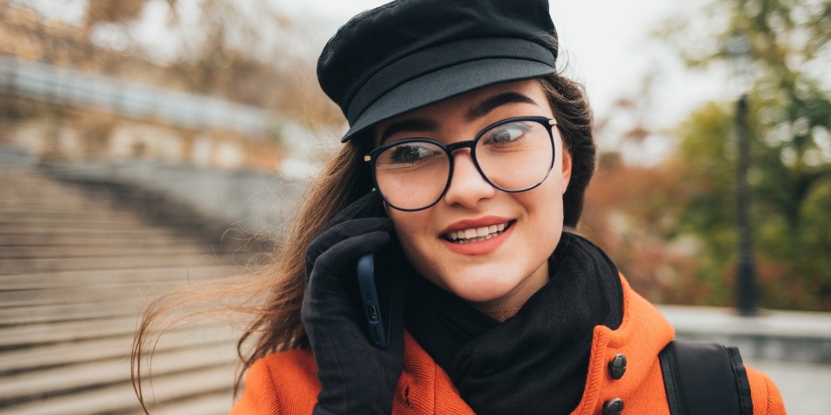 3CX Engine Number Guide: Benefits, Costs and Setup