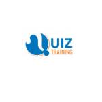 Quiz Training Profile Picture