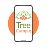 Tree Campus Profile Picture