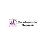 jcsaiservices Profile Picture