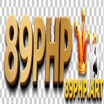 89php art Profile Picture