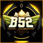 b52a dev Profile Picture