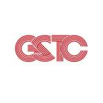 neha gstc Profile Picture