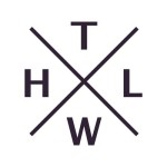 leather warehouses Profile Picture
