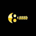 888bdotsoccer Profile Picture