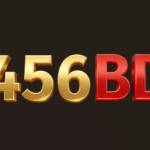 play456bdcom Profile Picture
