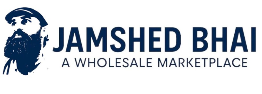 Jamshad bhai Wholesale Marketplace Cover Image