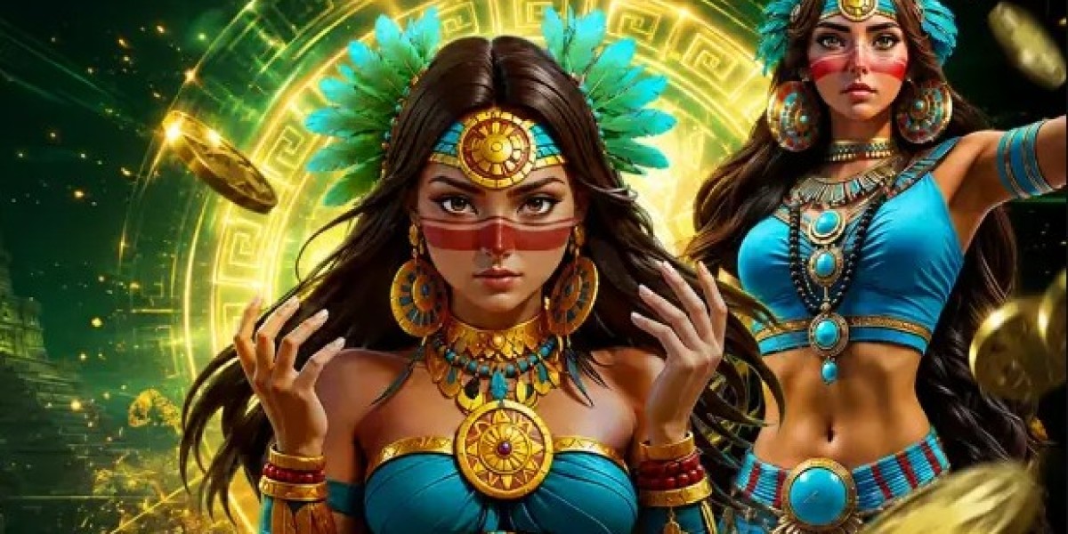 Complete PGSLOT Online Slot Overview for New Casino Fans