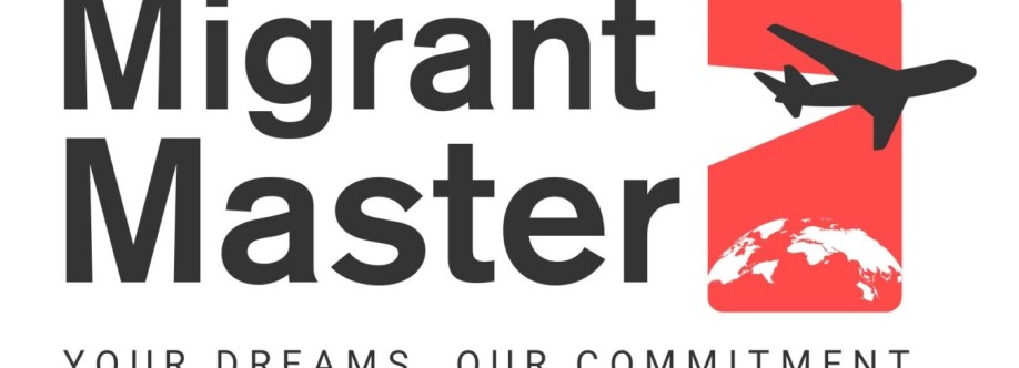 Migrant Master Cover Image