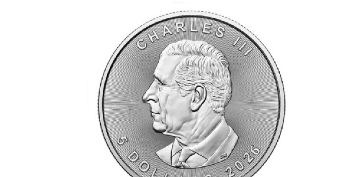 How Mint Reputation Affects Demand For Gold Bullion