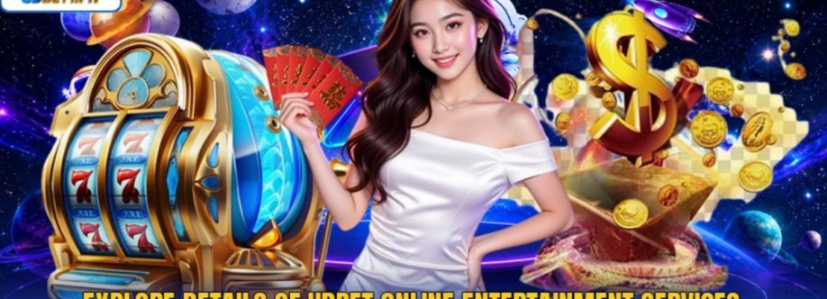 udbet1 ph Cover Image