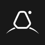 Catalyx Space Profile Picture