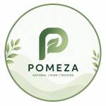 Pom eza Profile Picture