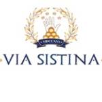 Via Sistina Profile Picture