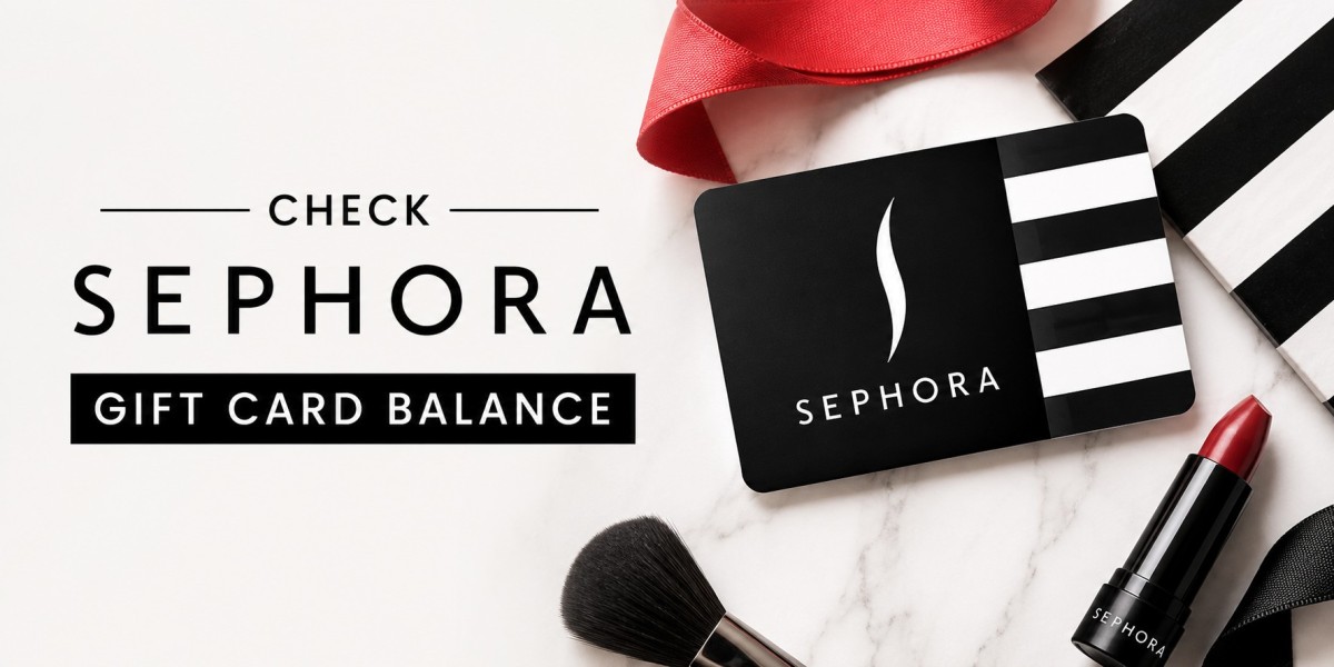 Article Picture
