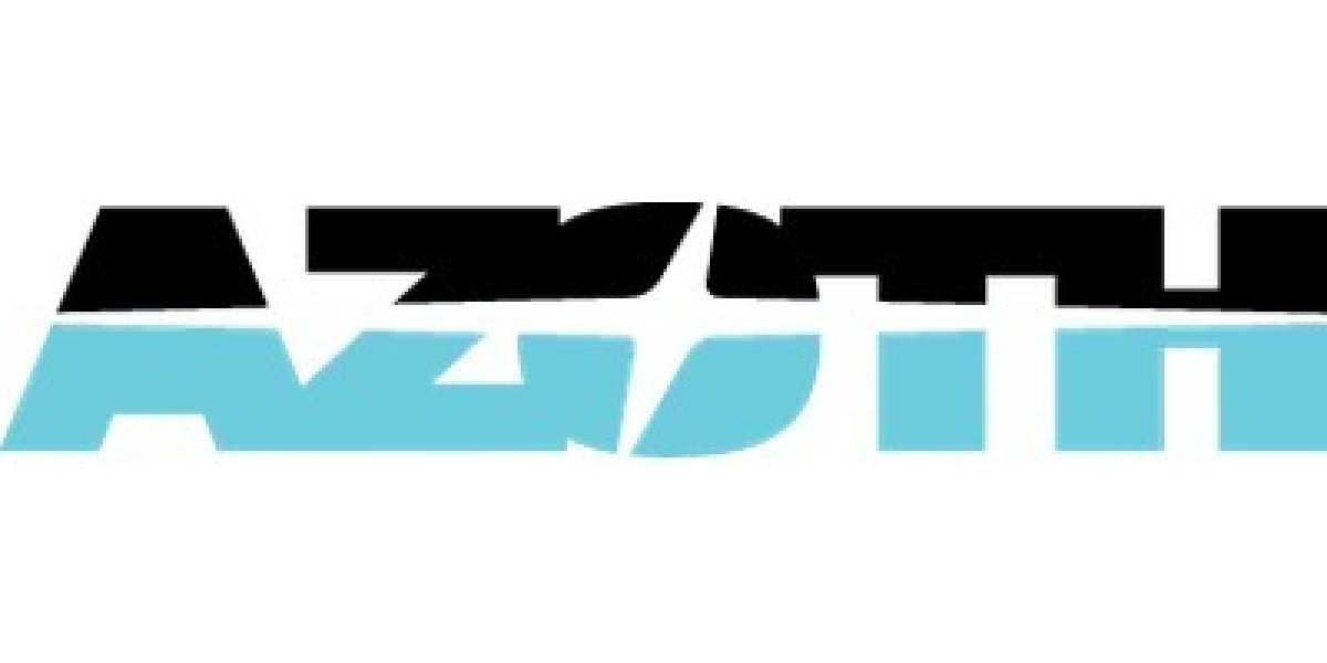 AZOTH