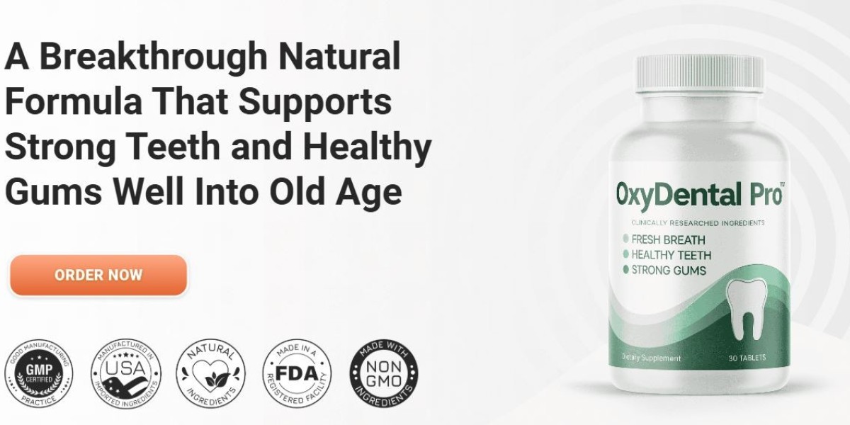 WEB@> https://www.facebook.com/OxydentalPro/