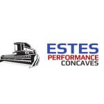Estes Xpr3 Profile Picture