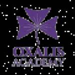 Oxalis Academy Profile Picture