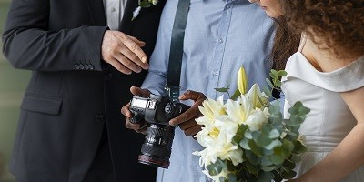 Article Picture