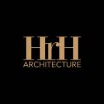 HrH Architecture Profile Picture