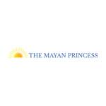 The Mayan Princess Profile Picture