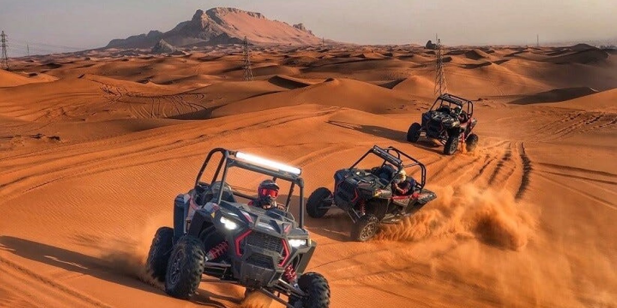 Quad Biking Dubai Price vs Morocco: Which Desert Adventure Gives You More Value?