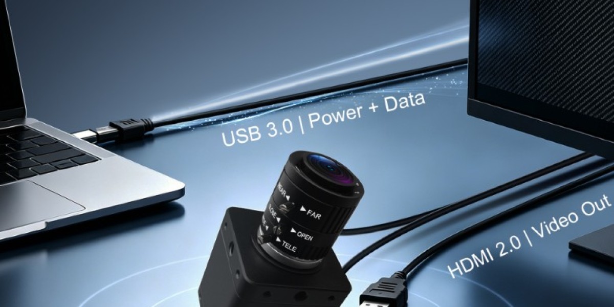 Article Picture