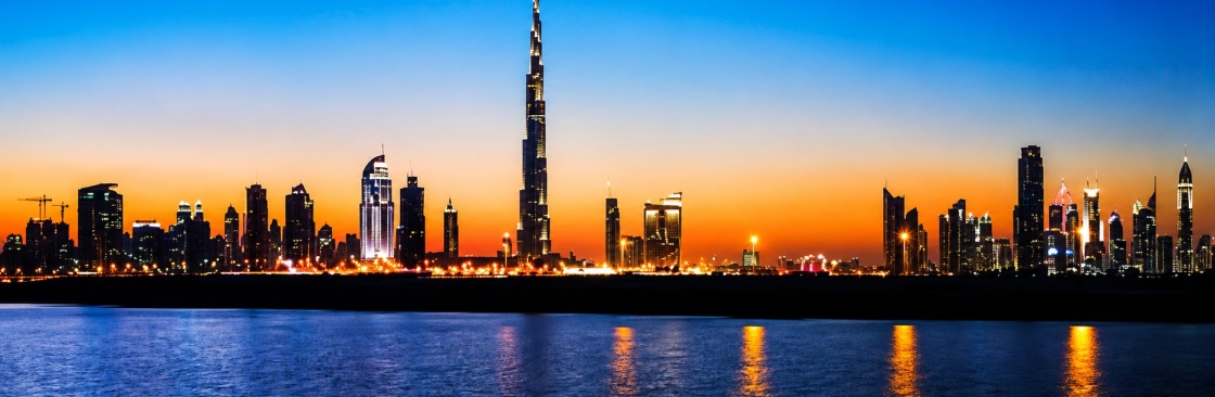 Dubshy Snagging Company Dubai Cover Image